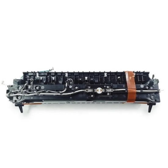 Imagine Xerox B1025 FUSER UNIT